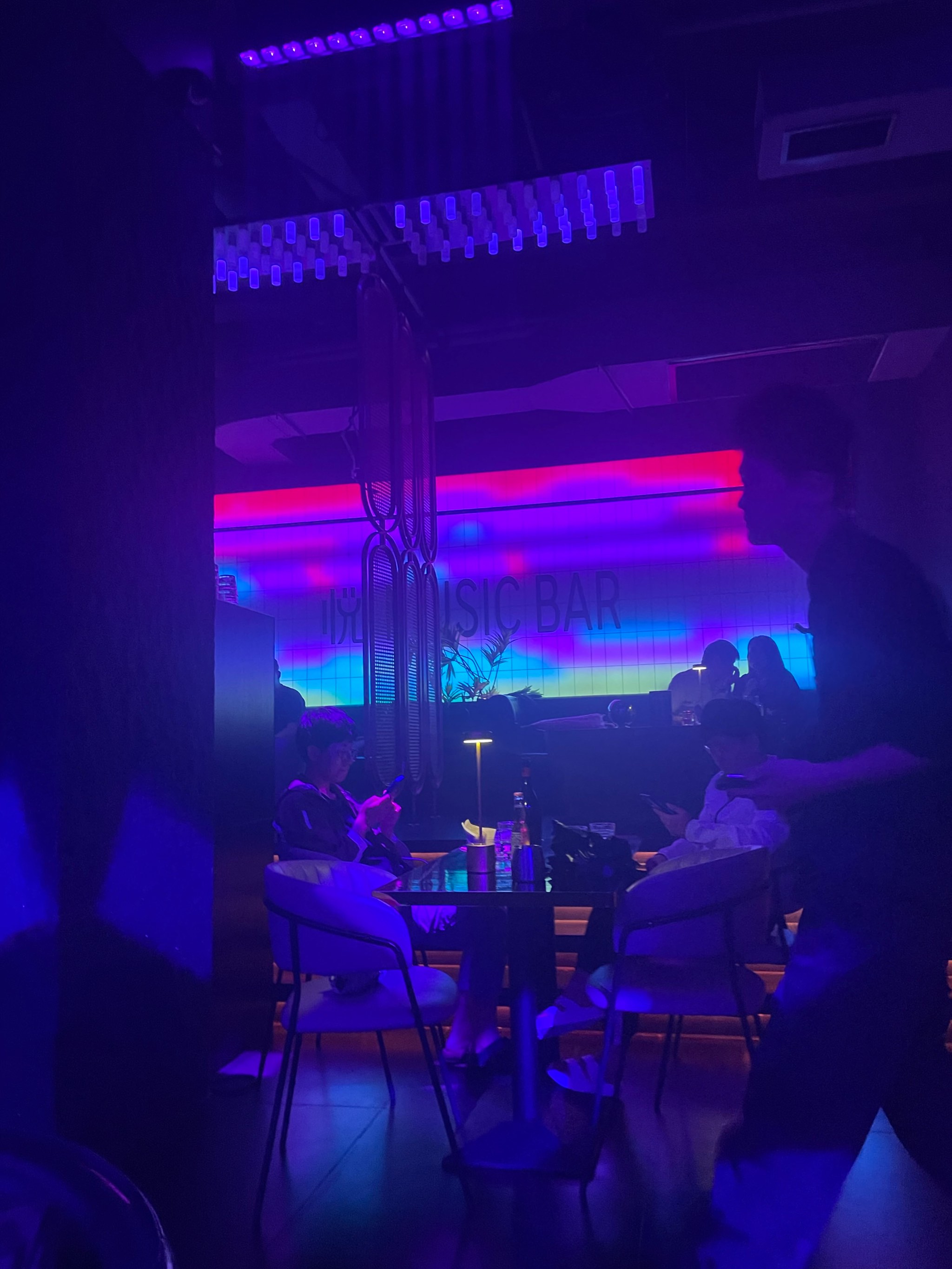 襄阳商务ktv精选商务ktv攻略指南-南漳县ktv预订