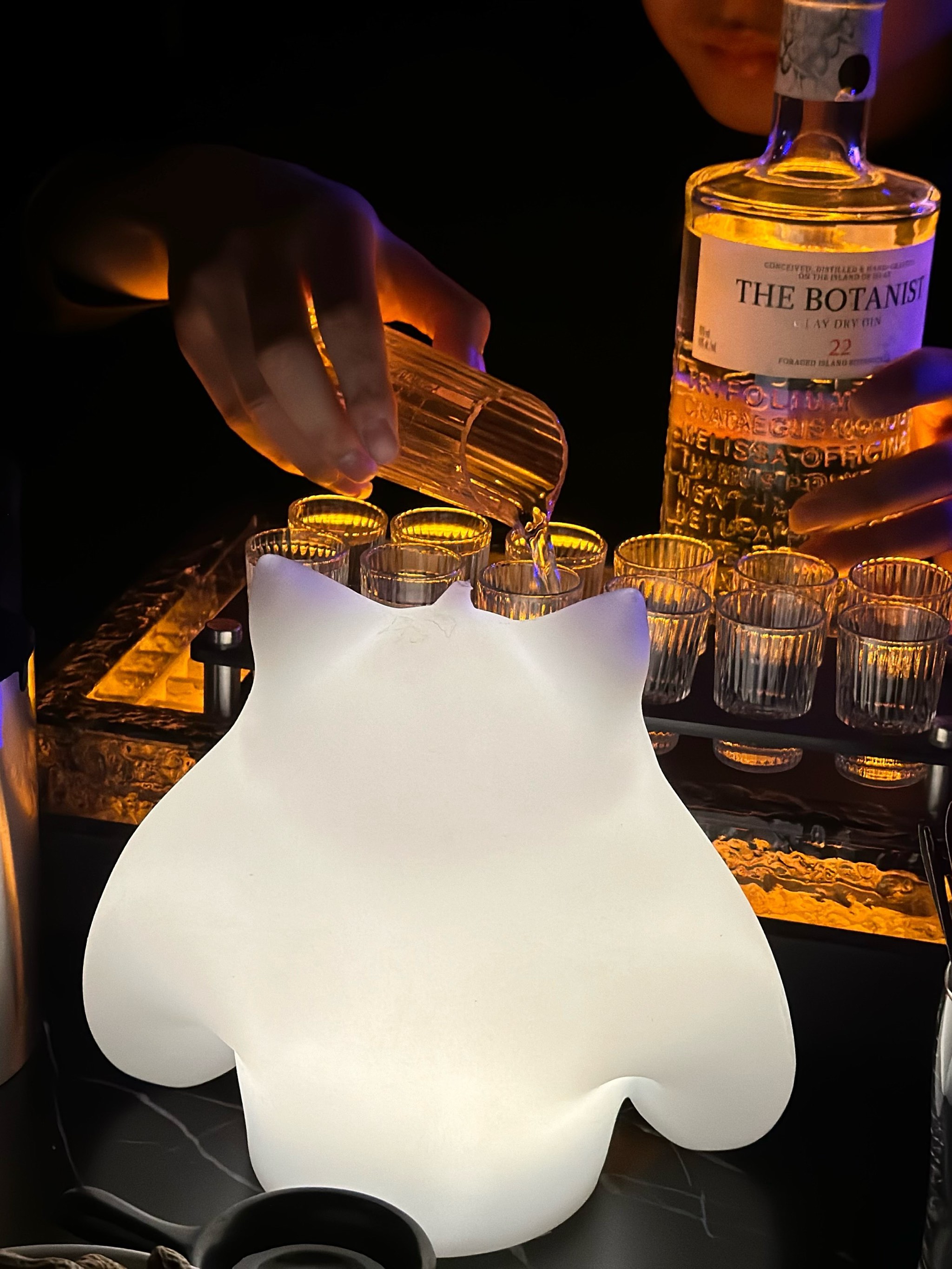 襄阳商务ktv创新商务ktv模式解析-樊城区ktv预订