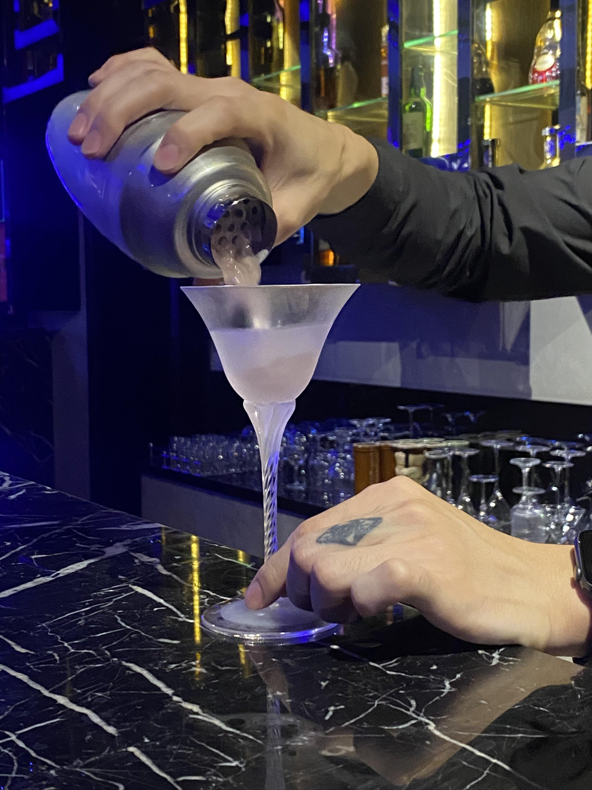 襄阳商务ktv划算吗性价比大揭秘-老河口市ktv预订