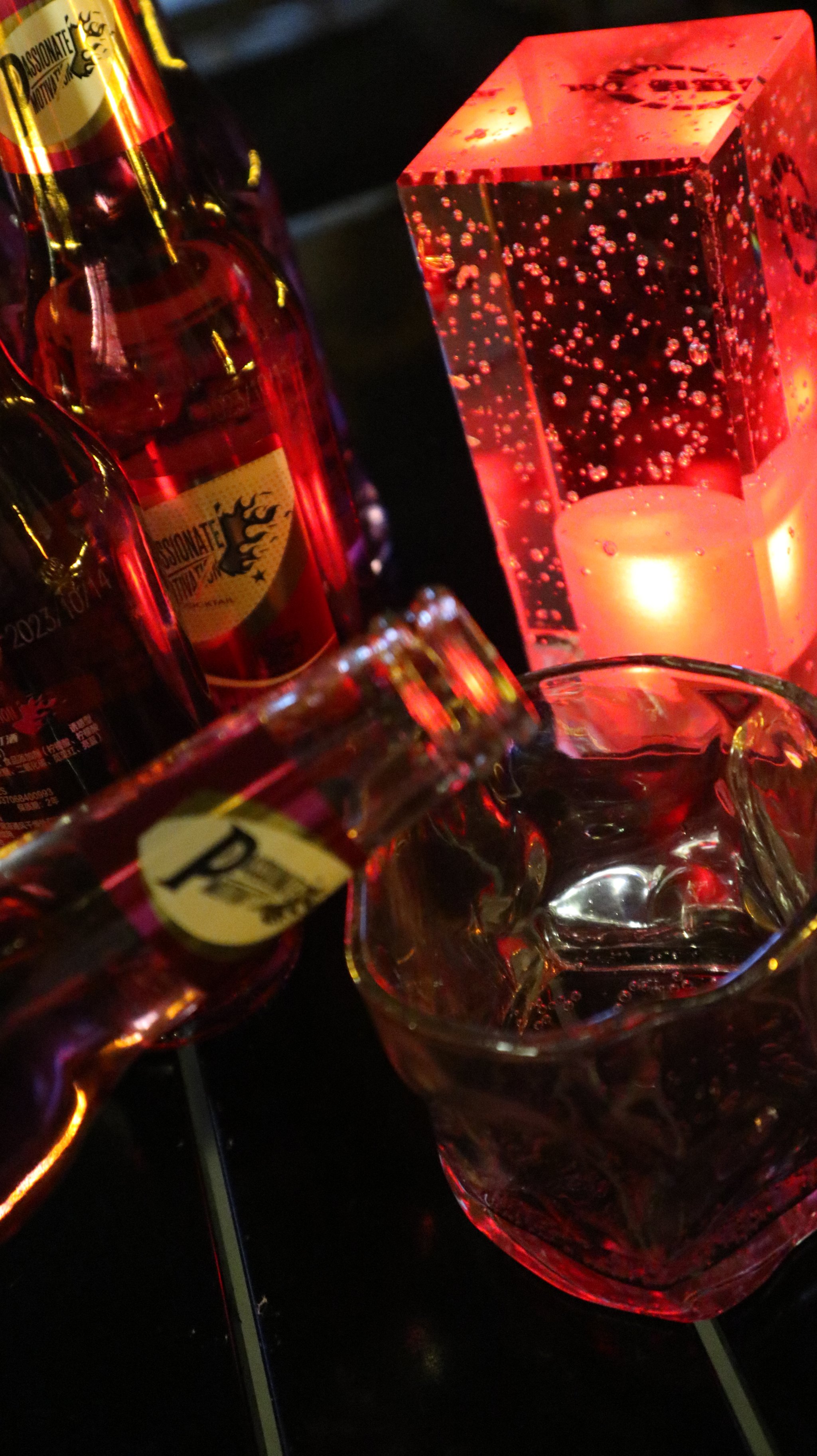 襄阳商务ktv及商务ktv啥意思解析-老河口市ktv预订