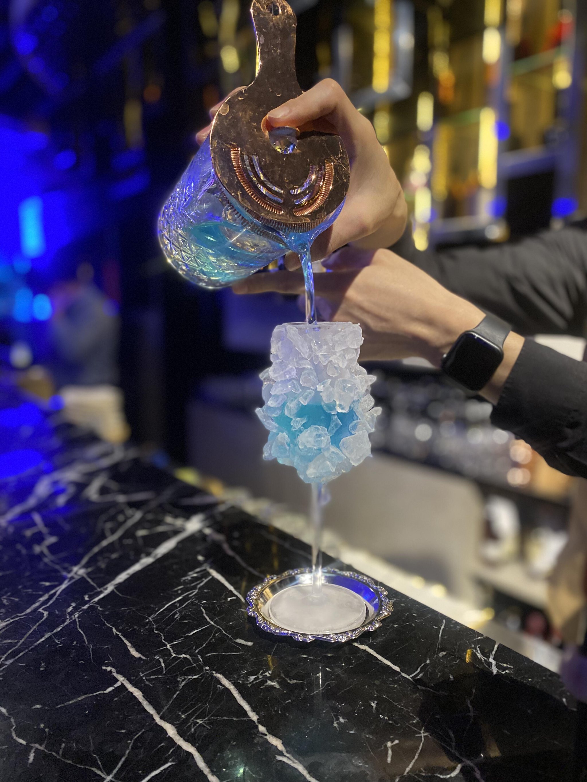 襄阳商务ktv推荐最佳选择-谷城县ktv预订