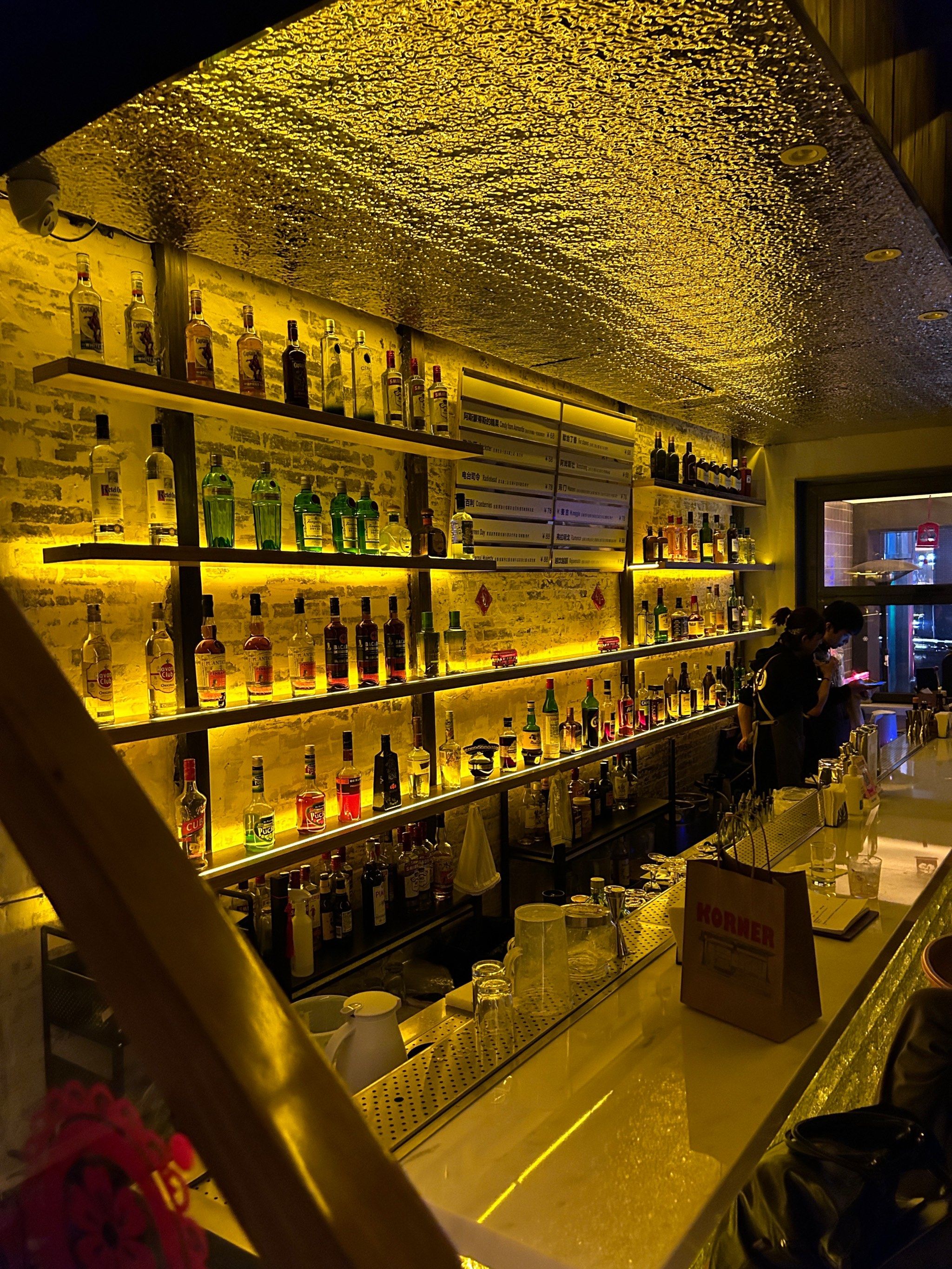 襄阳商务ktv中低端区别解析-南漳县ktv预订