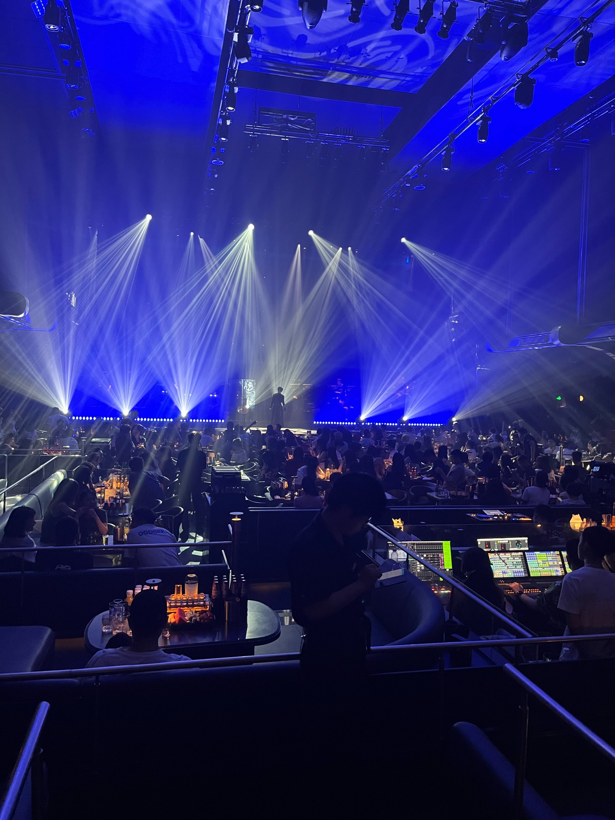 襄阳商务ktv推荐低端场商务ktv选择指南-枣阳市ktv预订