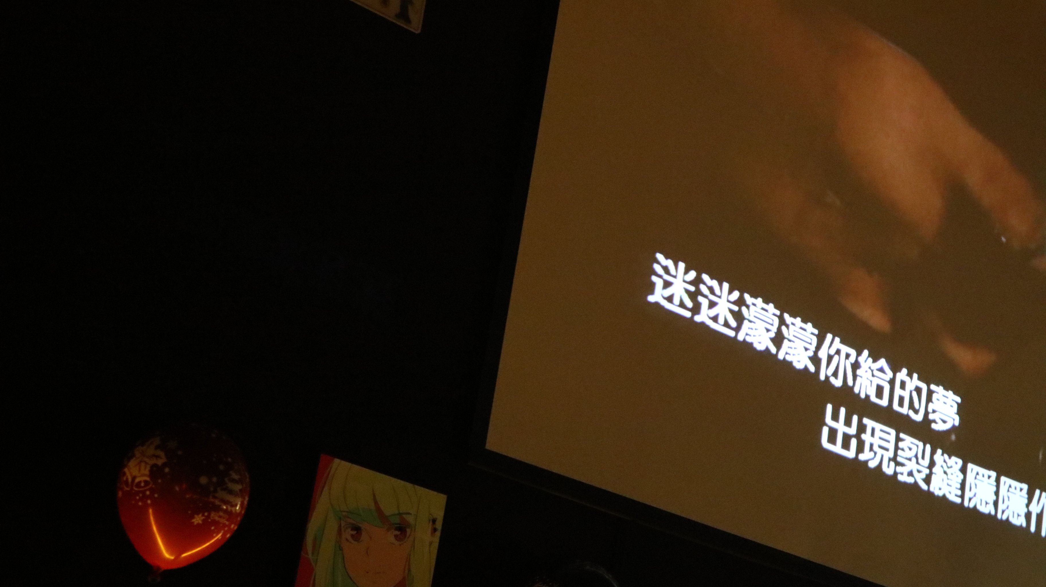 襄阳商务ktv，商务ktv解释-襄城区ktv预订