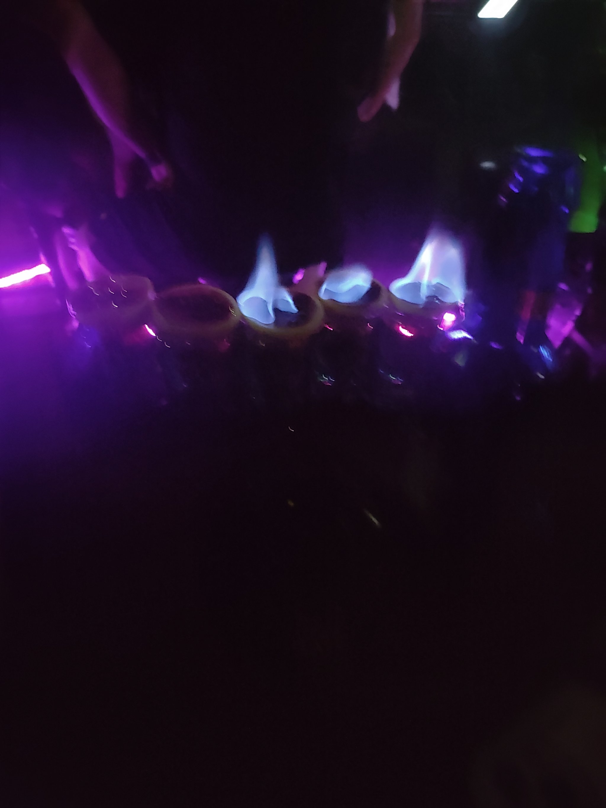 襄阳商务ktv独特商务ktv玩法推荐-襄城区ktv预订