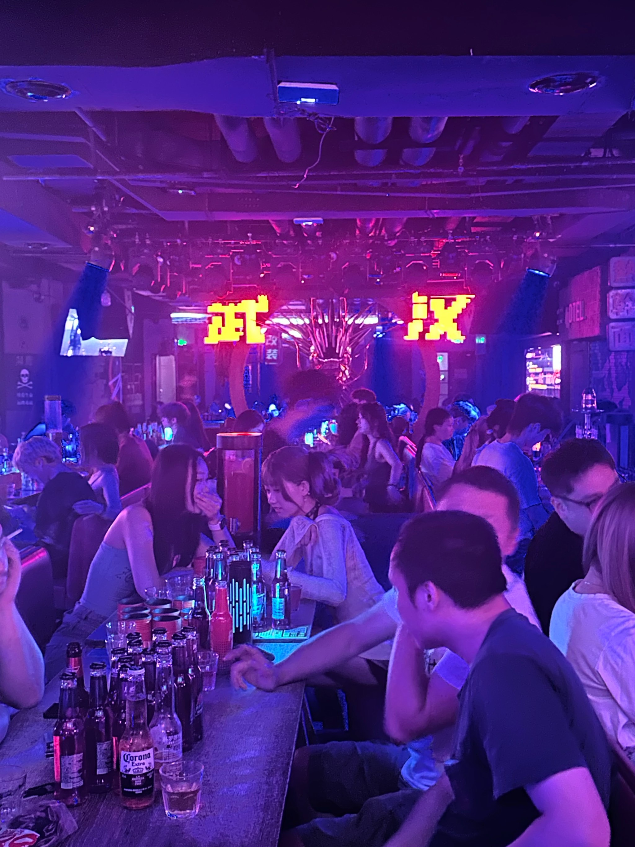 襄阳商务ktv计时攻略-襄城区ktv预订