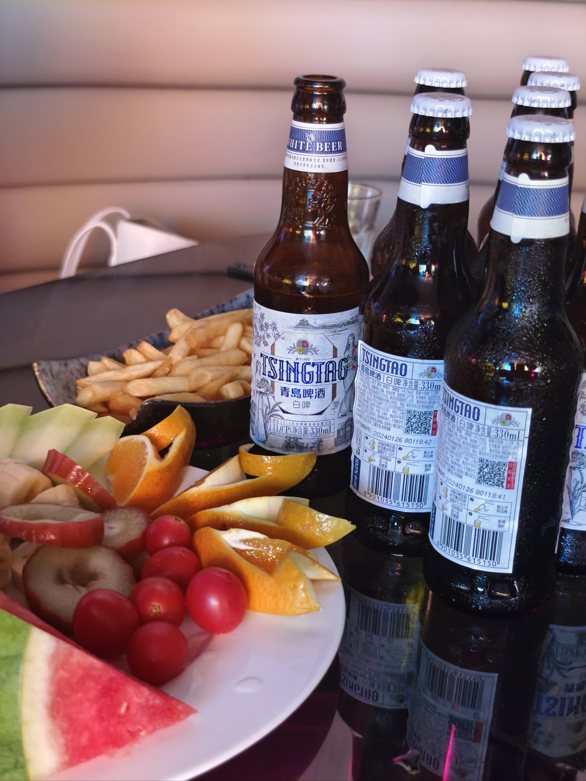 襄阳商务ktv划算吗详解推荐-襄州区ktv预订