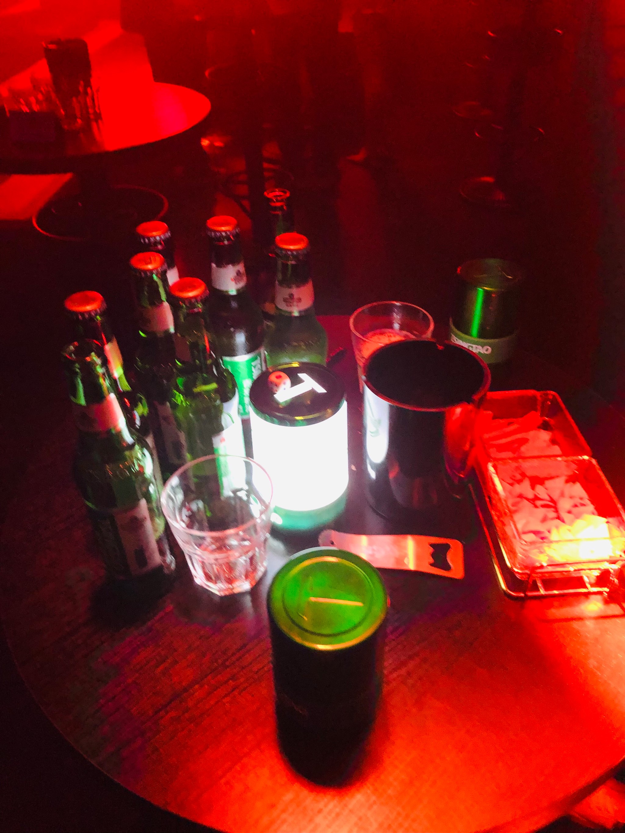 襄阳商务ktv优选商务ktv推荐指南-老河口市ktv预订