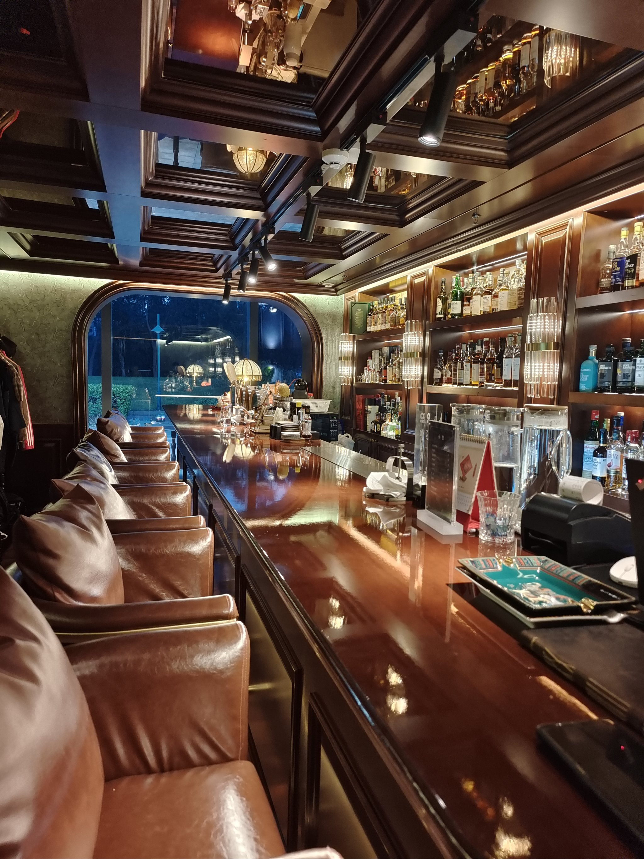 襄阳商务ktv与片场区别-襄州区ktv预订