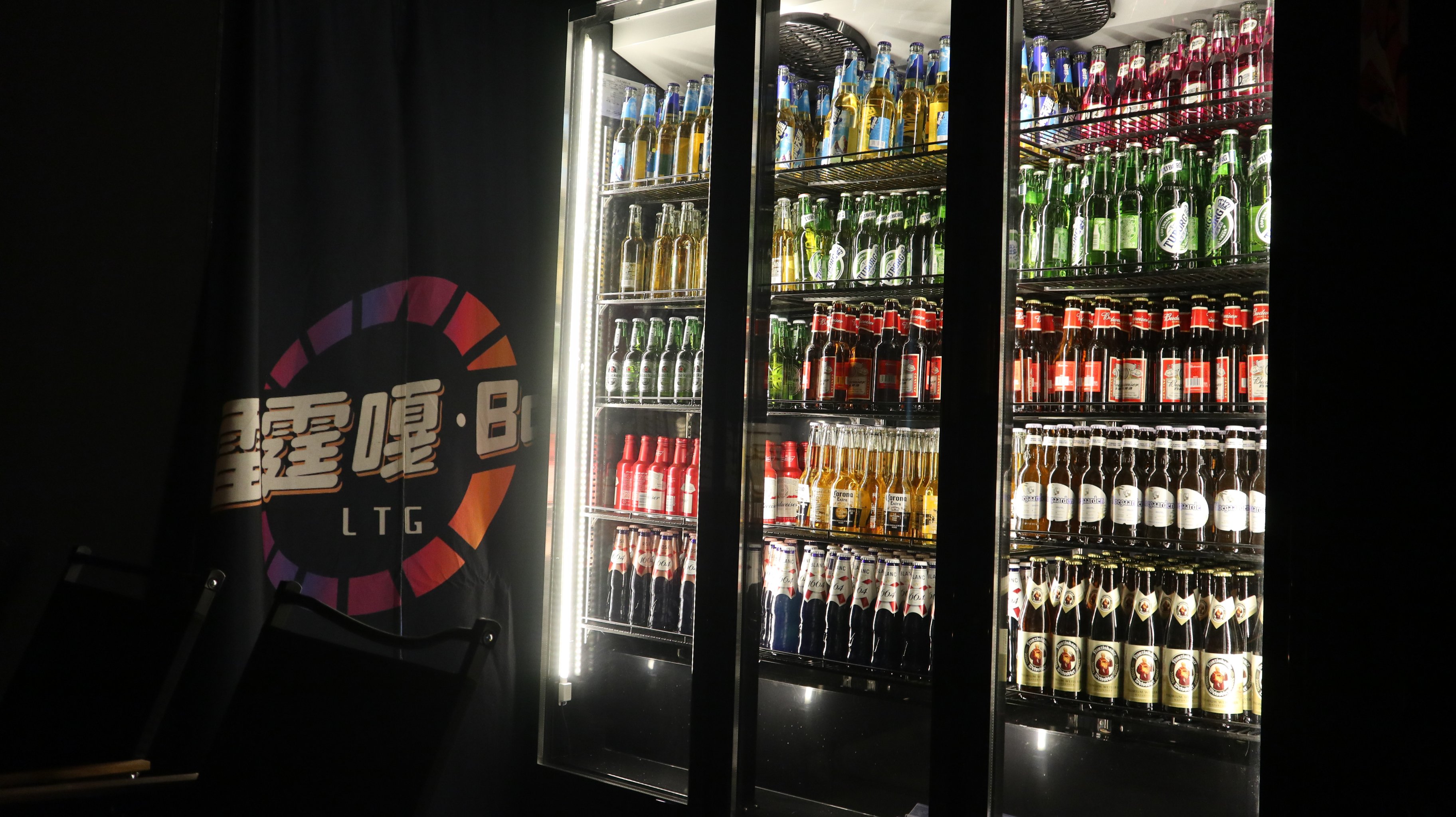 襄阳商务ktv划算吗值得选择吗-南漳县ktv预订